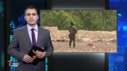 Ахбори Тоҷикистон аз рӯзи 12-уми апрели соли 2016