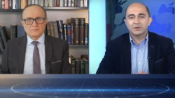 Մարուքյանը համոզված է՝ ԳՇ-ի հետ կապված խնդրում վարչապե՛տը պետք է զիջման գնա