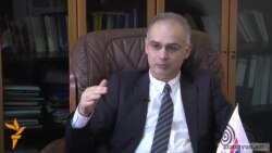 Ընդդիմադիր ուժերը հակված չեն մասնակցելու սահմանադրական բարեփոխումների շուրջ քննարկումներին