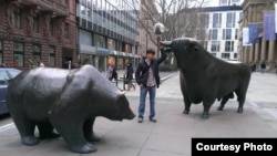 Баатыр Алымкулов.