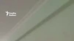 Naxçıvanda hökuməti tənqid edən müəllim döyülüb