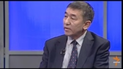 Бажы биримдиги: жыргайбызбы же куурайбызбы? (3)