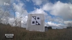 У кого українська армія купує зброю?