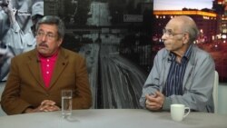 Путин и Сечин спасают Мадуро?