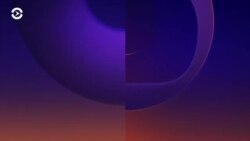 Азия: Афганистан на пороге гуманитарной катастрофы