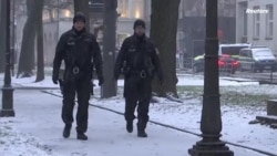 Мюнхенская конференция