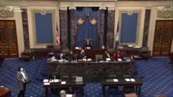 Нове довкола COVID-19 (відеорепортаж)