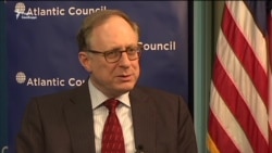 Вершбоу про Мінські угоди: я не бачу альтернатив