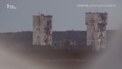 Чи є загострення на Донбасі? – відео