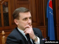 Костянтин Єлісеєв