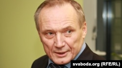 Ўладзімер Някляеў