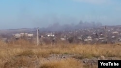 Иллюстрациялык сүрөт.