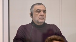 Ի՞նչ կապ ունեն ադրբեջանցի զինծառայողների վիրավորումները Ռուբեն Վարդանյանի հետ