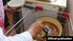 Иллюстрациялык сүрөт.