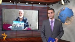 Ахбори Тоҷикистон ва ҷаҳон аз рӯзи 5-уми июни соли 2015