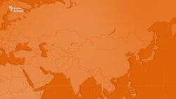 Шуя и Курск: под ударом дислокации ракетных войск