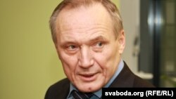 Уладзімер Някляеў