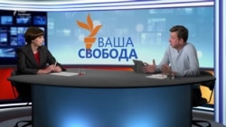 «Безсмертний полк» Росія використовує для ідеологічної і територіальної окупації країн – Доній