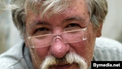 Юры Хашчавацкі