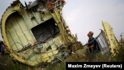 Судовий процес у справі про збиття літака рейсу MH17 розпочнеться в Нідерландах 9 березня 2020 року