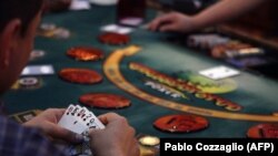 Иллюстрациялык сүрөт.