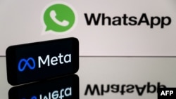 Comisia Europeană a lansat o investigație împotriva Meta Platforms, pornind de la suspiciuni că aceasta limitează accesul furnizorilor terți de inteligență artificială la WhatsApp.