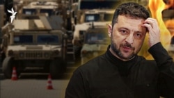 Украинаның қауіпсіздігіне кім қандай кепілдік береді? Соғыс жаңалықтары