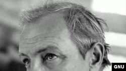 Кирилл Юрьевич Лавров (1925—2007)