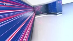 Акаевдин "экс-президент" макамы: Жогорку Кеңештин жообу 