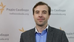 Андрій Длігач