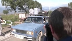 'Heç kim qayıtmaq istəmir' - Qarabağ erməniləri Bakının planı ilə razılaşacaqmı?