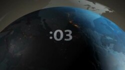 Ахбори Озодӣ аз 16-уми декабри соли 2022 (Пахши зинда)