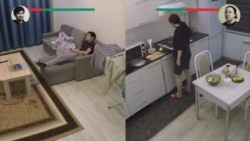 Аялдын түйшүгүн эркек түшүнөбү?