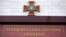Лише потім підрозділи будуть залучені до бойових дій