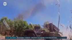 Азия: итоги саммита в Тегеране 