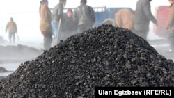 Иллюстративное фото.