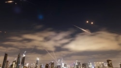 ՀՀ-ի դեմ ադրբեջանա-թուրքական ռազմական գործողությունները կախված են Իրանի հյուսիսում իրադարձություններից. փորձագետ 