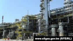 Illýustrasiýa suraty