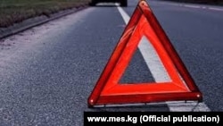 Иллюстрациялык сүрөт. 