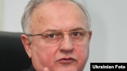 Анатолій Близнюк