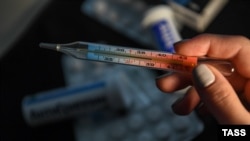 Иллюстративное фото