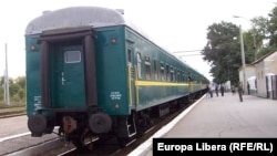 Иллюстративное фото