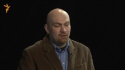 Как церковные соборы связаны с соборностью Церкви?