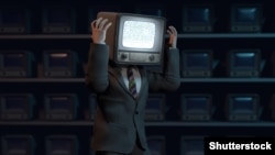 Ілюстрацыйнае фота