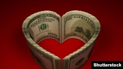 Иллюстративное фото.