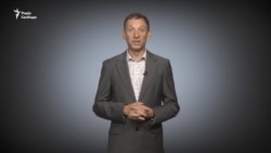 Зустріч Зеленського з Байденом: чого очікувати?