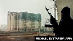 Соьлжа-ГIала, 1995-чу шеран дечкен-беттан 10-хь