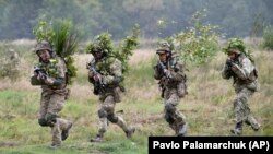 Ілюстрацыйнае фота