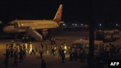 آرشیف، تصویر جنبه ترئینی دارد.