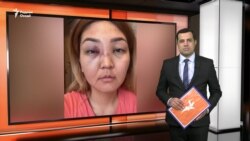 Ахбори Озодӣ аз 16-уми апрели соли 2024